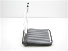 Радиатор печки водительской H.TERRACAN V2.5/2.9 ориг. (97010-H1729)