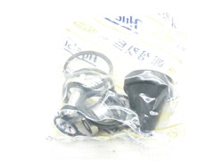Рем. ком. влагоотделителя D.BS106 с 96г., малый  HSCO
