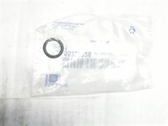 Прокладка маслоохладителя D.LACETTI PREMIER/CRUZE,ORLANDO,GENTRA,OPEL ASTRA J V1.6/1.8 (113 л.с/140 л.с.),AVEO V1.4  VVT ориг. (55353328)  DAEWOO  нижней, впускной трубки маслоохлодителя, внутр/наруж