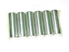 Пальцы поршневые H.SANTA FE V2,7,XG V3,0 (23412-37100)  JUNGIL  D22мм, в комплекте 6шт