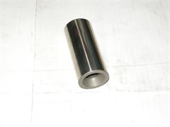 Пальцы поршневые K.SORENTO,H.STAREX до 06г. V2.5 дв.D4CB (23412-4A000)  DONG YANG  L-75мм