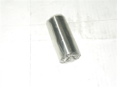 Пальцы поршневые K.SPORTAGE до 04г. V2.0 дв.RT,RFT, TURBO, D30мм