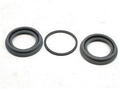 Рем. ком. суппорта FR S.Y.ISTANA ориг. (6614203051)  (пыльники+манжеты)