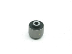 Сайлентблок H.SONATA EF с 99-01г.,SONATA NEW EF с 02г.,K.OPTIMA/MAGENTIS с 00-05г. (Тагаз) (CVKH-26/55130-38002) верхнего рычага, RR подвески
