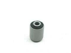 Сайлентблок H.SONATA EF с 99-01г.,SONATA NEW EF с 02г.,K.OPTIMA/MAGENTIS с 00-05г. (Тагаз) (CVKK-27/55215-38000)  CTR  нижнего рычага, RR подвески