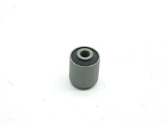 Сайлентблок H.SONATA EF с 99-01г.,SONATA NEW EF с 02г.,K.OPTIMA/MAGENTIS с 00-05г. (Тагаз),OPIRUS с 06г.  (CVKK-29/54552-38000) FR нижнего рычага, вилки крепления