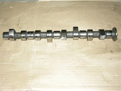 Распредвал S.Y.MUSSO,KORANDO с 95г. V2.3 диз. (6610503001) Б/У