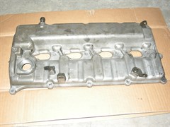 Крышка клапанов K.SORENTO V2.5 до 06г. дв.D4CB (22410-4A010)  Б/У