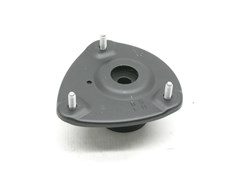 Опора передней стойки K.RIO с 05-10г. (CMK514L/54610-1G505/54610-1G500)  CAR-DEX  LH