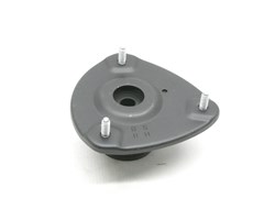 Опора передней стойки K.RIO с 05-10г. (CMK514R/54610-1G550/54610-1G555)  CAR-DEX  RH