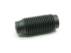 Пыльник амортизатора FR H.CLICK/GETZ,i20 ориг. (54625-1C000)