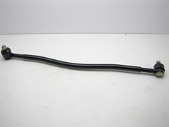 Тяга рулевая K.BONGO III с 06г. 1.4т. (CLK-405/0K43A-32970D) продольная