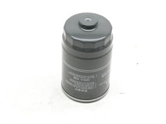 Фильтр топливный H.SANTA FE NEW с 06г.V2.2,SANTA FE CM с 09г.V2.0/2.2,VERACRUZ,iX55 V3.0,K.SORENTO с 06-09г.,BONGO III дв.D4CB,SORENTO XM с 09г.V2.0/2.2 диз. ориг. (31922-2B900/31922-2W000/31922-3E300/31922-A9000) резьба под датчик 10мм, с уплотн.кольцом