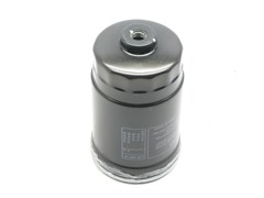 Фильтр топливный H.STAREX GRAND с 07г.,PORTER с 11г. дв.D4CB,TUCSON/iX35 с 09г.,CRETA с 15г. V2.0диз.,SANTA FE(CLASSIC) с 03г.,MIGHTY/HD65/HD78 с 08г. дв.D4AF,D4DD CRDI,K.BONGO III дв.D4CB,SPORTAGE NEW с 06-09г.,SPORTAGE SL с 10г. V2.0диз.,SOUL V1.6диз.,M