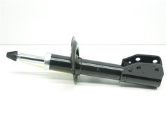 Амортизатор FR, D.WINSTORM,CAPTIVA с 08г. (KMS005L/96858475/95948809) LH,  KORMAX  Корея, газо-масл.