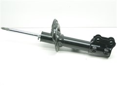 Амортизатор FR, H.AVANTE MD/ELANTRA с 11г. ориг. (54661-3X050/54661-3X250) RH, газо-масл.