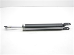 Амортизатор RR, H.i30 c 07-12г.,ELANTRA с 07-11г.,K.CEED с 08-11г. (349084/55311-1H500/55311-2R700/55311-2L000/55311-2L100/55311-2L200/55311-2L500/55311-2R400/55311-2R200/55311-2L600/55311-2R100/55311-2R600/55311-2R700/55311-2R250) LH/RH,  KYB  Япония, га