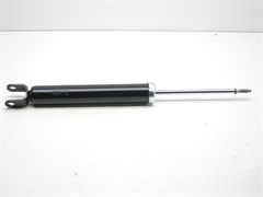 Амортизатор RR, H.i30 c 07-12г.,ELANTRA с 07-11г.,K.CEED с 08-11г. (A50200/55311-2L100/55311-2L200/55311-2H000/55311-2R200) LH/RH,  MANDO  Корея, газо-масл., шток-вилка