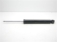 Амортизатор RR, H.SONATA NF (KMA010/55311-3K020/55311-3K030/55311-3K130/55311-3K770) LH/RH,  KORMAX  Корея, газо-масляный