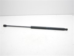 Амортизатор двери багажника H.SANTA FE(CLASSIC) с 00г. ориг. (81771-26011) LH/RH