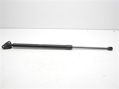 Амортизатор двери багажника H.STAREX GRAND/H1 с 07г. ориг. (81770-4H020) LH