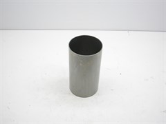 Гильзы H.STAREX,PORTER,STAREX GRAND,K.SORENTO,BONGO III V2.5 дв.D4CB (PXMLA-040/21131-4A000)  PARTS-MALL  Корея, (под расточку)