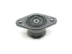 Опора задней стойки H.TUCSON/iX35 с 09г.,K.SPORTAGE SL с 10-15г. ориг. (55330-2S000/55330-2S050) 2WD/4WD