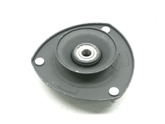Опора передней стойки H.TUCSON с 04-09г.,K.SPORTAGE NEW с 04-10г. (MCC010579/54610-2E100/54610-2E200) LH/RH  MANDO  Корея