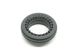 Подшипник опоры стойки FR H.TUCSON/iX35 с 09-13г.,K.SPORTAGE SL с 10-13г. ориг. (54612-3R000)