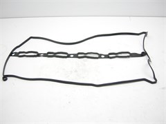 Прокладка крышки клапанов K.BONGO III с 07г. V2.9 дв.J3 ориг. (22441-4X950)
