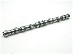 Распредвал H.SANTA FE NEW V2.0 дв.D4EA с 05-06г.,SANTA FE NEW V2,2 с 06-09г.,TUCSON с 04-09г. V2.0 дв.D4EA ориг. (24100-27401/24100-27402)
