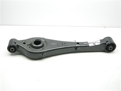 Рычаг RR H.STAREX GRAND с 07г. ориг. (55200-4H000/55200-4H005/55200-4H100) LH/RH, продольный