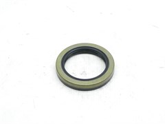 Сальник ступицы K.BONGO III 1.4т. 2WD ориг. (0W001-33065/K99585-65903/51830-4E710) 65*90*13мм FR и RR внутренний и BONGO III 1т. V2.9 RR ступицы, внутренний