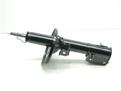 Амортизатор FR, H.SANTA FE(CLASSIC) с 00г. (DG11047/54650-26100/54650-26300) LH,  MILES  КНР, газо-масляный