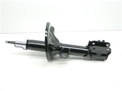 Амортизатор FR, H.SANTA FE(CLASSIC) с 00г. (DG21047/54660-26100/54660-26300) RH,  MILES  КНР, газо-масляный