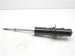 Амортизатор FR, S.Y.REXTON II с 06г. V2.7/3.2 ориг. (4431008C00) 4WD, LH/RH, газо-масл.,чашка высокого расположения