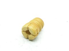 Отбойник амортизатора FR H.STAREX GRAND с 07г. ориг. (54626-4H000)