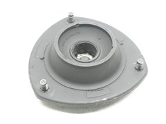 Опора передней стойки H.SANTA FE(CLASSIC) с 00г. (PXCNA-005F/54610-26000/54610-37100) LH/RH  PARTS-MALL  Корея