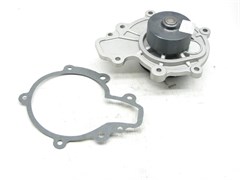 Помпа D.WINSTORM/CAPTIVA V2.0 диз. (PHC015/96440224/25183429)  PARTS-MALL  Корея