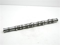 Распредвал H.STAREX GRAND с 09г.,PORTER II с 11г.,K.SORENTO с 06г.,BONGO III с 12г. дв.D4CB (CS32007/24200-4A500/24200-4A200) RH  AUTOWELT