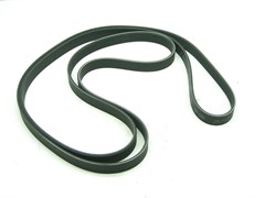 Ремень ручейковый 6 PK 2550 H.,SANTA FE CM с 10-12г.,SANTA FE DM с 12-15г.V2.4,SONATA YF с 11-14г.V2.0/2.4,K.OPTIMA с 11г.,SORENTO XM с 12-14г.V2.4 ориг. (25212-2G750)