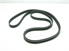 Ремень ручейковый 6 PK 2550/2552 H.TUCSON/iX35 V2.0/2.4 бенз.,SANTA FE CM,DM V2.4,SONATA NF V2.0,SONATA YF V2.4 бенз.,K.OPTIMA V2.0,SORENTO XM V2.4, SPORTAGE SL V2.0/2.4 бенз. ориг. (25212-2G700/25212-2G750) на все агрегаты