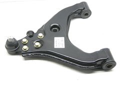 Рычаг FR S.Y.ISTANA (CAS-004/6613304407)  CAR-DEX  Корея LH нижний