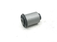 Сайлентблок H.STAREX GRAND c 07г. (CBH-088/54551-4H000)  CAR-DEX  FR рычага, передний