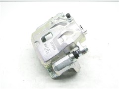 Суппорт тормозной FR H.AVANTE MD с 11г. (EX581803XA00/58180-3XA00)  MANDO  LH без колодок