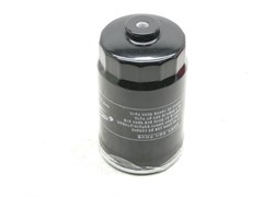 Фильтр топливный H.SANTA FE NEW с 06г.V2.2,SANTA FE CM с 09г.V2.0/2.2,VERACRUZ,iX55 V3.0,K.SORENTO с 06-09г.,BONGO III дв.D4CB,SORENTO XM с 09г.V2.0/2.2 диз. (PCA-047/31922-2B900/31922-2W000/31922-3E300/31922-A9000)  PARTS-MALL  резьба под датчик 10мм, с 