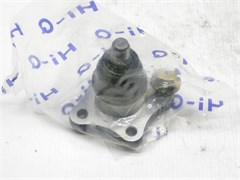 Шаровая опора H.TERRACAN с 01-06г. (SBKH027/54440-H1000)  SANGSIN  Корея, FR верхнего рычага