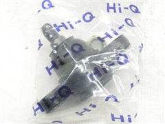 Шаровая опора H.SONATA EF с 99-01г.,SONATA NEW EF с 02г.тагаз.),K.OPTIMA/MAGENTIS с 00-05г.,GRANDEUR (SBKH009/51760-38000/BJ1004/CBKK-13)  SANGSIN  Корея, FR нижнего рычага