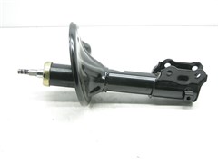 Амортизатор FR, H.AVANTE/ELANTRA с 96-00г. ориг.(54651-29103) LH, масляный
