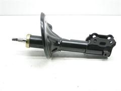 Амортизатор FR, H.AVANTE/ELANTRA с 96-00г. ориг.(54661-29103) RH, масляный